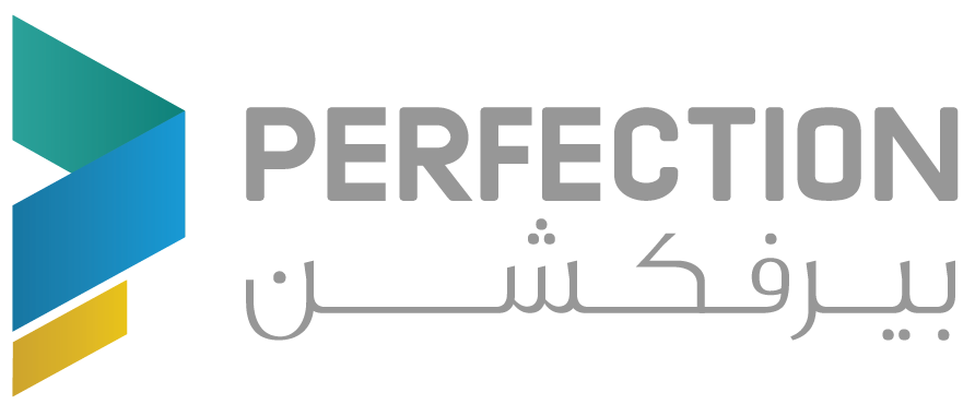 Perfection Logo